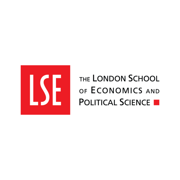 London School of Economics Logo
