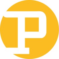 PM.Ideas Logo