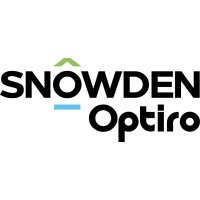 Snowden Logo