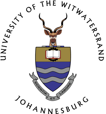 Wits Logo